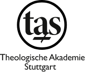 (c) Theologische-akademie-stuttgart.de